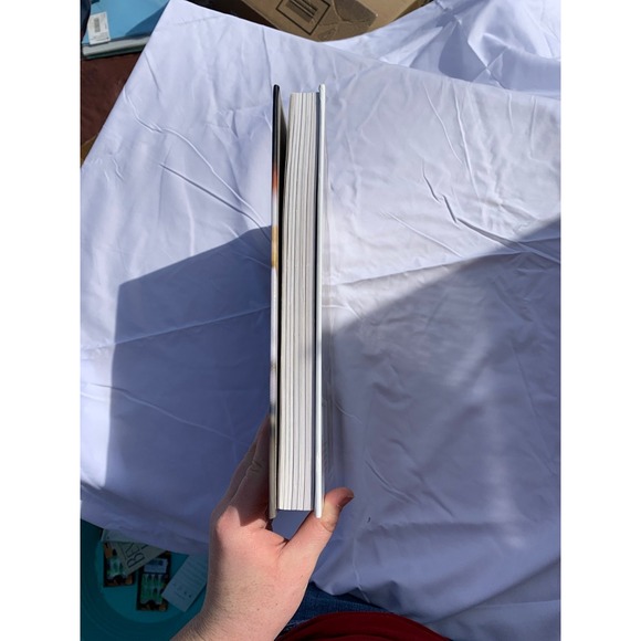 Better Homes and Gardens annual recipe cookbook - Picture 3 of 4